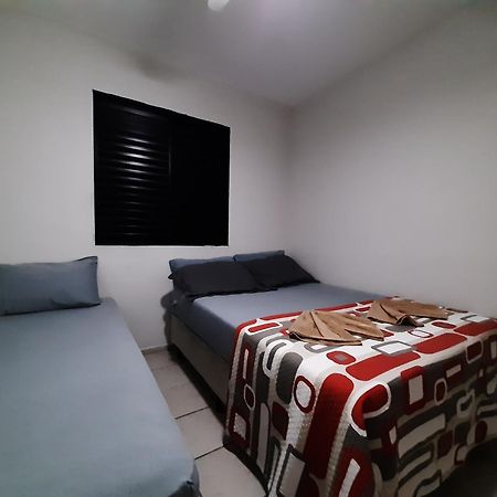 La09-Bertioga, Proximo Ao Sesc, Riviera, Vista Linda, Indaia Apartment Екстериор снимка