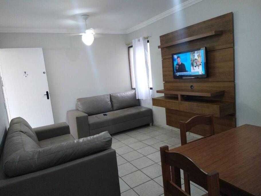 La09-Bertioga, Proximo Ao Sesc, Riviera, Vista Linda, Indaia Apartment Екстериор снимка