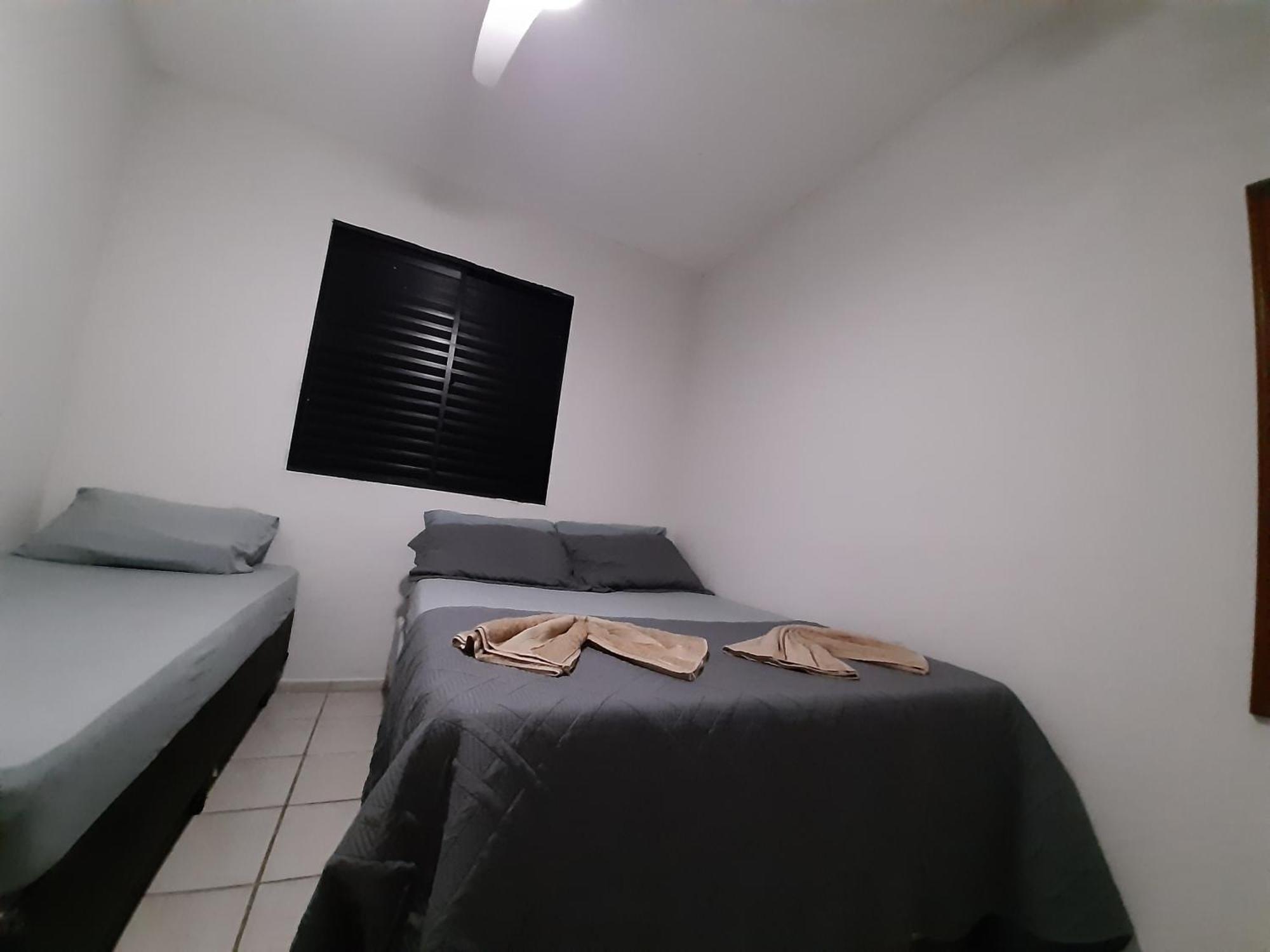 La09-Bertioga, Proximo Ao Sesc, Riviera, Vista Linda, Indaia Apartment Екстериор снимка