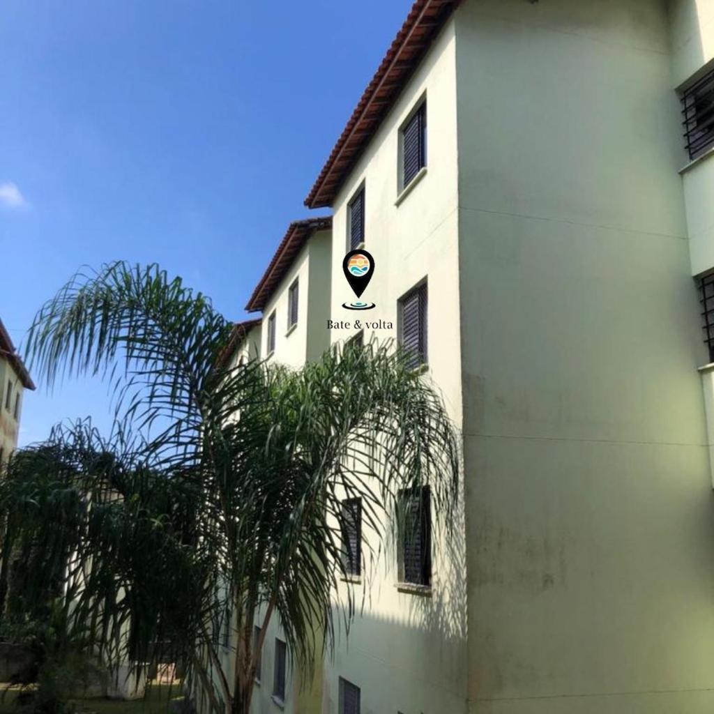 La09-Bertioga, Proximo Ao Sesc, Riviera, Vista Linda, Indaia Apartment Екстериор снимка