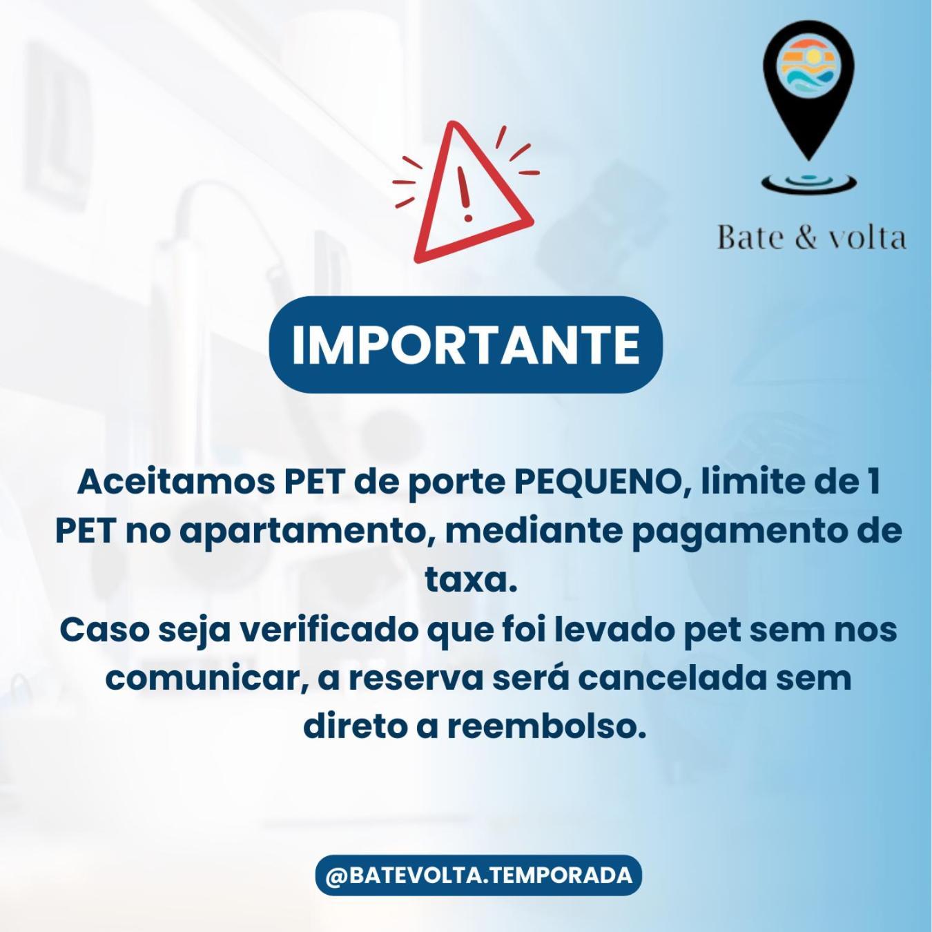 La09-Bertioga, Proximo Ao Sesc, Riviera, Vista Linda, Indaia Apartment Екстериор снимка