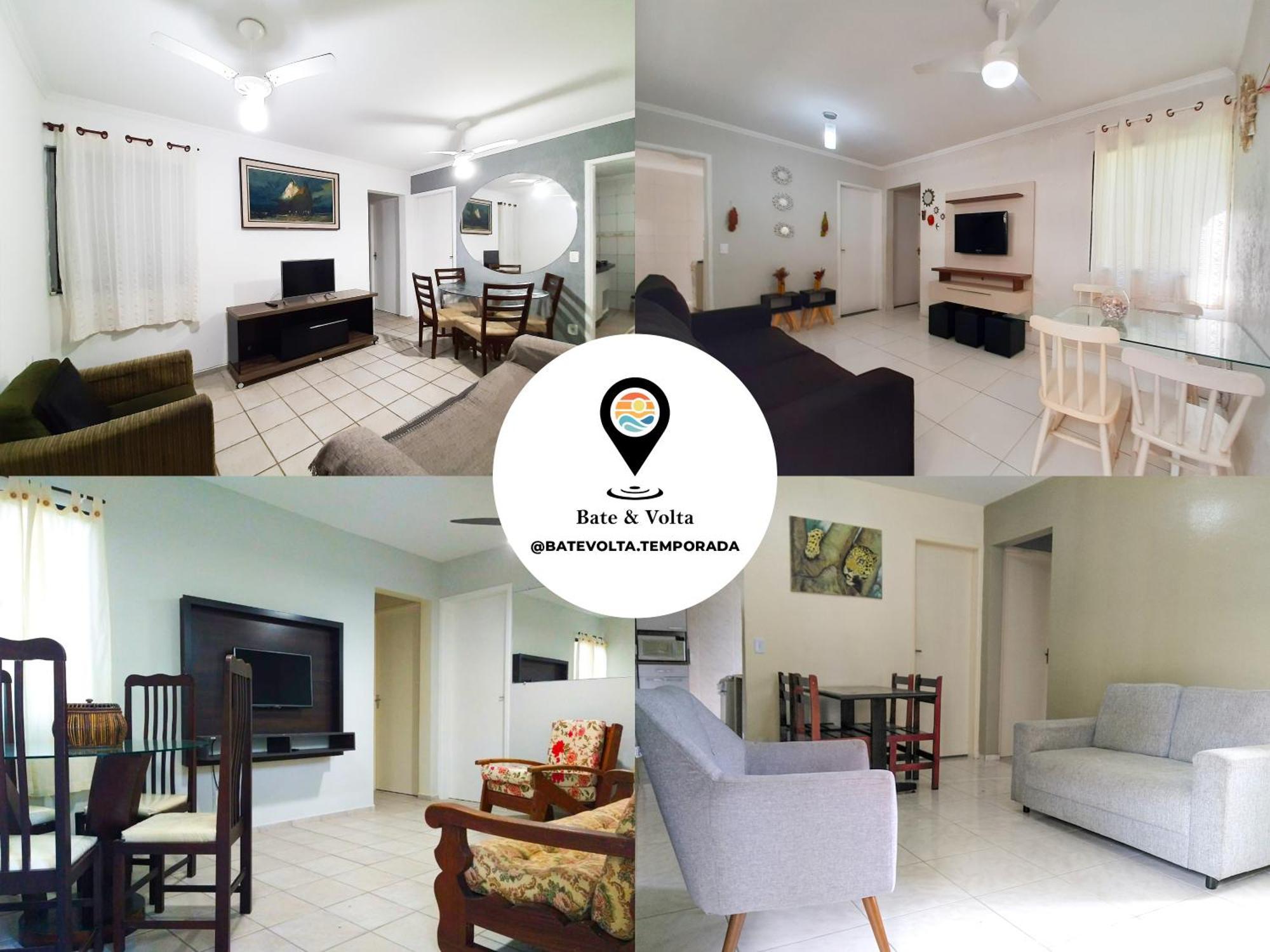La09-Bertioga, Proximo Ao Sesc, Riviera, Vista Linda, Indaia Apartment Екстериор снимка