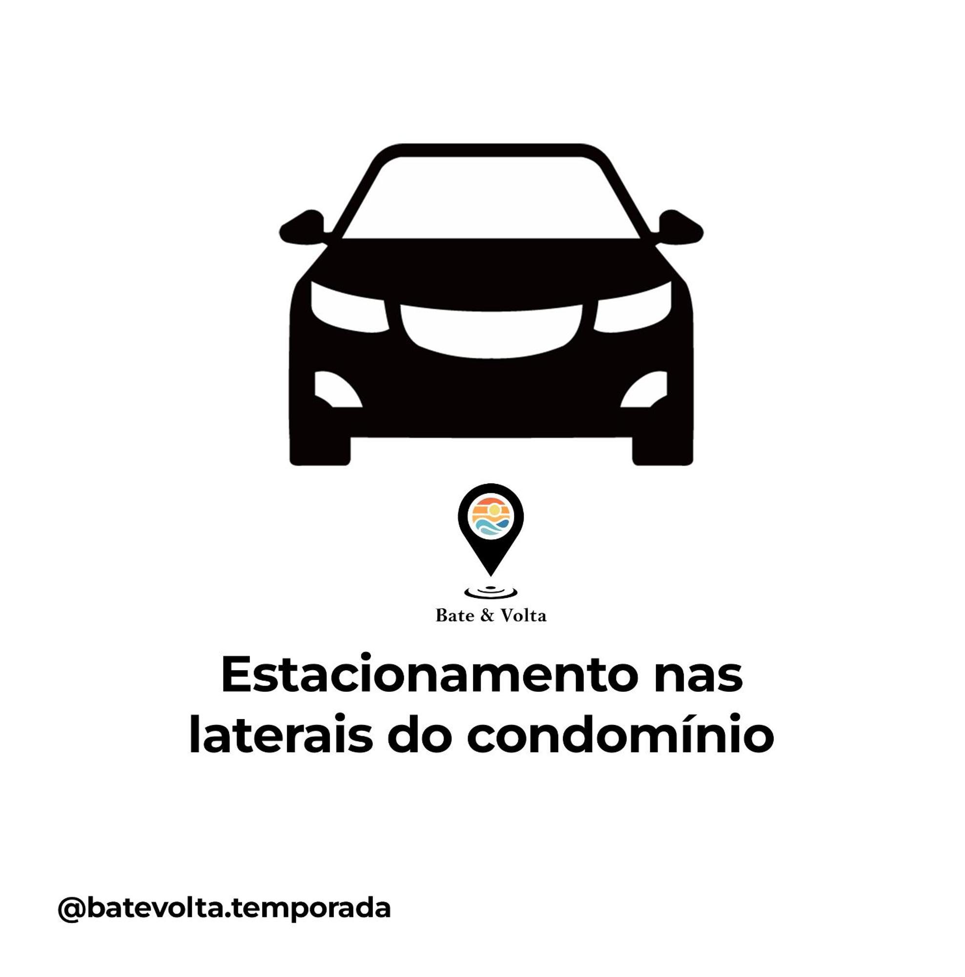 La09-Bertioga, Proximo Ao Sesc, Riviera, Vista Linda, Indaia Apartment Екстериор снимка
